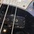 Used Fender STANDARD JAZZ BASS MIM J Type Bass Guitar Other 4-String 40111-S000198576 View 4