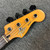 Used Fender STANDARD JAZZ BASS MIM J Type Bass Guitar Other 4-String 40111-S000198576 View 11