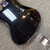 Used Fender STANDARD JAZZ BASS MIM J Type Bass Guitar Other 4-String 40111-S000198576 View 18