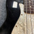 Used Fender STANDARD JAZZ BASS MIM J Type Bass Guitar Other 4-String 40111-S000198576 View 6