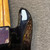 Used Fender STANDARD JAZZ BASS MIM J Type Bass Guitar Other 4-String 40111-S000198576 View 16