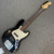 Used Fender STANDARD JAZZ BASS MIM J Type Bass Guitar Other 4-String 40111-S000198576 View 12