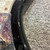 Used Fender STANDARD JAZZ BASS MIM J Type Bass Guitar Other 4-String 40111-S000198576 View 9