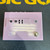 Used 29 PEDALS OAMP Boost Pedal 40111-S000198578 View 1