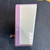Used 29 PEDALS OAMP Boost Pedal 40111-S000198578 View 4