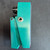 Used Boss TR-2 Tremolo Pedal 40111-S000198579 View 4