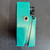 Used Boss TR-2 Tremolo Pedal 40111-S000198579 View 6