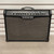 Used - Line 6 SPIDER IV 120 W/FBV MKII 2 x 10 Solid State Amplifier  40087-S000245080 View 1