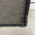 Used - Line 6 SPIDER IV 120 W/FBV MKII 2 x 10 Solid State Amplifier  40087-S000245080 View 3