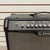 Used - Line 6 SPIDER IV 120 W/FBV MKII 2 x 10 Solid State Amplifier  40087-S000245080 View 4