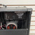 Used - Line 6 SPIDER IV 120 W/FBV MKII 2 x 10 Solid State Amplifier  40087-S000245080 View 14
