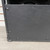 Used - Line 6 SPIDER IV 120 W/FBV MKII 2 x 10 Solid State Amplifier  40087-S000245080 View 12
