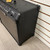 Used - Line 6 SPIDER IV 120 W/FBV MKII 2 x 10 Solid State Amplifier  40087-S000245080 View 6
