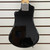 Used - Hofner SHORTY TRAVEL GUITAR Electric Guitar 40087-S000245083 View 9
