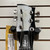 Used - Hofner SHORTY TRAVEL GUITAR Electric Guitar 40087-S000245083 View 5
