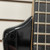 Used - Hofner SHORTY TRAVEL GUITAR Electric Guitar 40087-S000245083 View 3