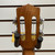 Used - Luna HENNA DRAGON MAHOGANY BARITONE Ukulele 40087-S000245081 View 10