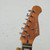 Used Harley Benton JA-25 25TH anniversary Jazzmaster Offset Double Cutaway Electric Guitar Goldtop 6-String 40042-S000280393 View 2
