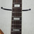 Used Harley Benton JA-25 25TH anniversary Jazzmaster Offset Double Cutaway Electric Guitar Goldtop 6-String 40042-S000280393 View 5