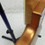 Used Harley Benton JA-25 25TH anniversary Jazzmaster Offset Double Cutaway Electric Guitar Goldtop 6-String 40042-S000280393 View 15