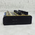 Used Friedman IR-X DUAL Tube Preamp IR Cab Pedal 40042-S000280395 View 2
