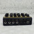Used Friedman IR-X DUAL Tube Preamp IR Cab Pedal 40042-S000280395 View 4