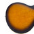 Used 1981 Ibanez AS100 Artist Semi-Hollow Electric Guitar 40090-S000086553 View 24