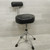 Used Tama HT741B Ergo-rider Drum Throne 40015-S000345891 View 1