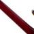 Used 2011 LTD MH-350FR - STR (See Thru Red) 40090-S000086554 View 25