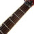Used 2011 LTD MH-350FR - STR (See Thru Red) 40090-S000086554 View 14