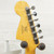 Used Squier Vintage Modified Jaguar Electric Guitar Sunburst 40015-S000345892 View 5