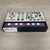 Used - Korg VOLCA MODULAR W/AC Compact Synthesizer  40087-S000245086 View 2