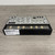 Used - Korg VOLCA BASS W/AC Compact Synthesizer 40087-S000245088 View 1
