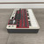 Used Sonicware LOFI-12 W/AC Compact Synthesizer Compact 40087-S000245089 View 3
