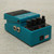Used Boss PS-5 Pitch Pedal 40015-S000345893 View 4