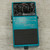 Used Boss PS-5 Pitch Pedal 40015-S000345893 View 1