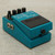 Used Boss PS-5 Pitch Pedal 40015-S000345893 View 5
