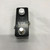 Used Mosky Audio Technology VOL ATTENUATOR Volume Pedal 41125-S000043599 View 1