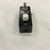 Used Mosky Audio Technology VOL ATTENUATOR Volume Pedal 41125-S000043599 View 3