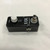 Used Mosky Audio Technology VOL ATTENUATOR Volume Pedal 41125-S000043599 View 4