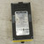 Used Boss SD-1 Super Overdrive Pedal 40015-S000345895 View 4