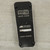 Used Dunlop GCB-80 High Gain Volume Pedal 40015-S000345894 View 5