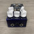Used - Wampler PANTHEON OVERDRIVE 40087-S000245092 View 3