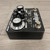 Used - KINGTONE THE DUELLIST Overdrive Pedal 40087-S000245093 View 4