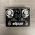 Used - KINGTONE THE DUELLIST Overdrive Pedal 40087-S000245093 View 1