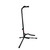 Used Proline GUITAR STAND Guitar Stand View 2