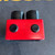 Used MXR M102 Compressor Pedal 40111-S000198582 View 3