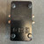 Used Electro Harmonix (E/H) SILENCER Noise Reduction Pedal 40111-S000198581 View 2