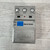 Used Ibanez DE7 Tone Lok Delay Echo Pedal 40112-S000185928 View 4