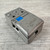 Used Ibanez DE7 Tone Lok Delay Echo Pedal 40112-S000185928 View 1